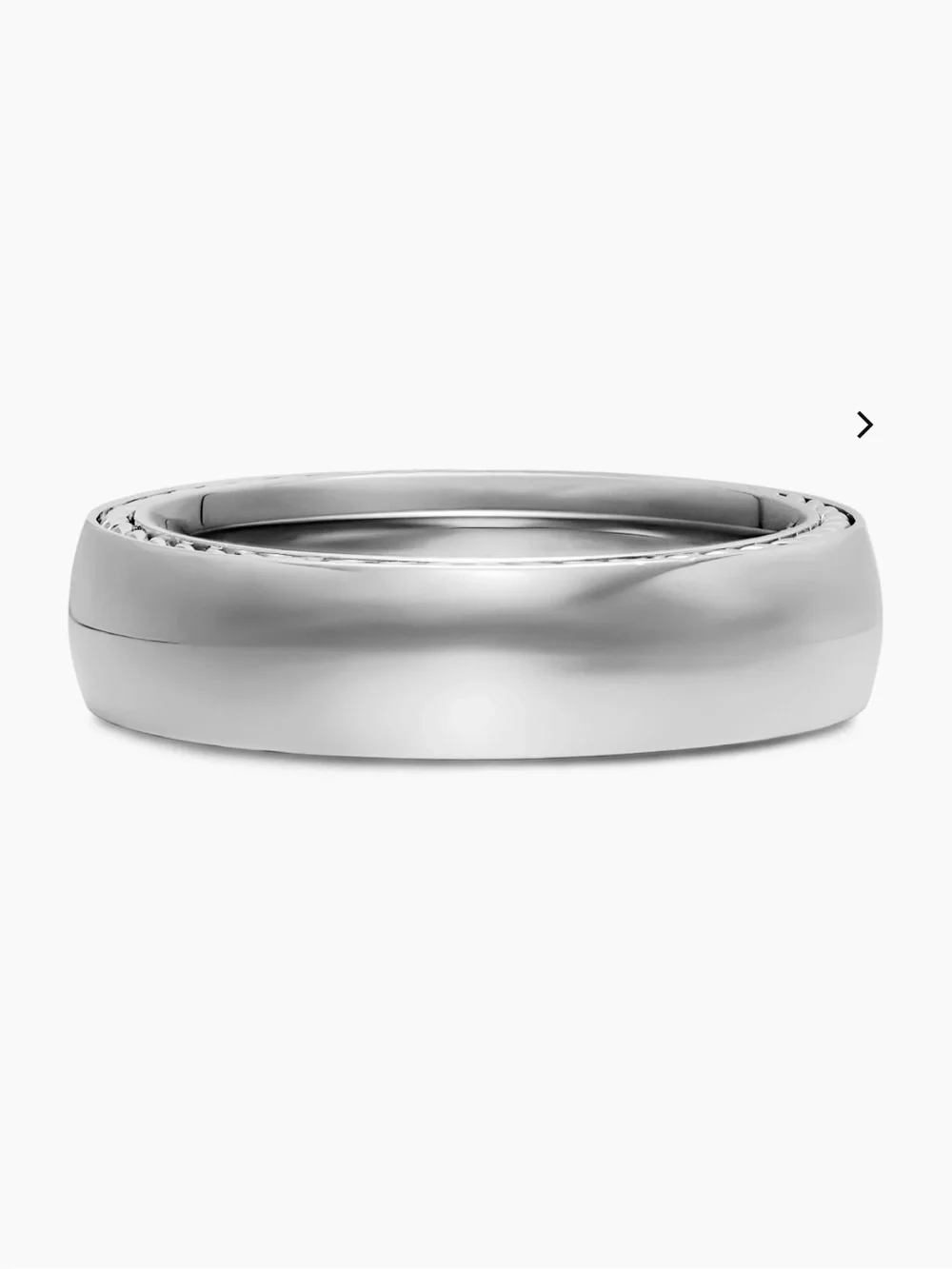 David Yurman Band